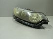 Фара HONDA ACCORD CW2 Перед Прав (Контрактный) 30588050