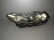 Фара HONDA ACCORD CW2 Перед Прав (Контрактный) 30588050