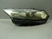 Фара HONDA ACCORD CW2 Перед Прав (Контрактный) 30588050