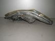 Фара HONDA ACCORD CW2 Перед Прав (Контрактный) 30588050