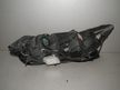 Фара HONDA ACCORD CW2 Перед Прав (Контрактный) 30588050