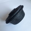Сайлентблок TOYOTA 4862032060 Camry