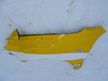 Крыло SUBARU FORESTER SH5 Перед Лев (Контрактный) 46098890