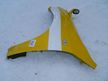Крыло SUBARU FORESTER SH5 Перед Лев (Контрактный) 46098890
