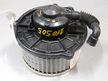 Мотор печки TOYOTA CAMRY SV22 (Контрактный) 68000505