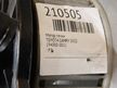 Мотор печки TOYOTA CAMRY SV22 (Контрактный) 68000505