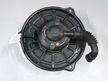 Мотор печки TOYOTA CAMRY SV22 (Контрактный) 68000505
