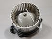 Мотор печки TOYOTA CAMRY SV22 (Контрактный) 68000505