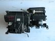 Печка TOYOTA COROLLA ZZE120 4ZZFE (Б/У)
