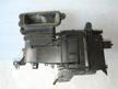 Печка TOYOTA COROLLA ZZE120 4ZZFE (Б/У)