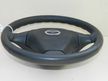 Руль MAZDA AXELA BKEP (Контрактный) 45993392