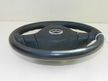 Руль MAZDA AXELA BKEP (Контрактный) 45993392
