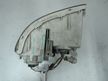 Фара противотуманная TOYOTA CAMRY SV40 Перед Прав 32154 (Контрактный) 69586654