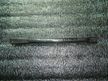 Распорка кузова BMW 5-SERIES F10 (Контрактный) 23576613