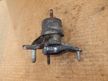 Подушка двигателя TOYOTA CAMRY ACV40 2AZFE Лев (Контрактный) 28925801