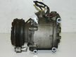 Компрессор кондиционера HONDA HR-V D16A (Контрактный) 45990594