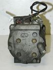 Компрессор кондиционера HONDA HR-V D16A (Контрактный) 45990594