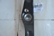 Рычаг GENERAL PARTS 2213308807 MERCEDES-BENZ S-CLASS W221 2005- Перед. Низ. Прав