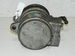 Компрессор кондиционера DAEWOO MATIZ F8CV (Контрактный) 45990245