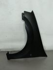Крыло JORDEN JH01LOG05045L RENAULT LOGAN 05-14 / SANDERO / LADA LARGUS 12-  Перед. Лев
