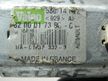 Мотор заднего дворника NISSAN CUBE BZ11 (Контрактный) 81528735