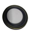 Сальник MUSASHI N2267 NISSAN 56x76x7,5x11