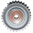 Ролик натяжной KOYO PU127524RR9DW1