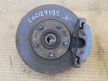 Ступица MAZDA MAZDA 3 BL Перед Прав (Контрактный) 26027195