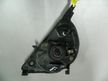 Фара HONDA FIT GD1 Перед Прав 1680 (Контрактный) 64492876