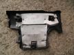Крышка двигателя декоративная TOYOTA CAMRY AVV50 (Контрактный) 1400800113