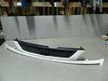Решетка радиатора NISSAN SERENA PC24 (Контрактный) 79773070