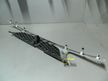 Решетка радиатора NISSAN SERENA PC24 (Контрактный) 79773070