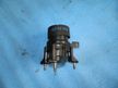 Подушка двигателя TOYOTA CAMRY ACV40 (Контрактный) 38830616
