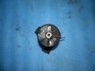 Подушка двигателя TOYOTA CAMRY ACV40 (Контрактный) 38830616