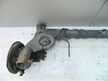 Балка подвески TOYOTA IPSUM ACM21 Зад (Контрактный) 40951858