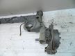 Балка подвески TOYOTA IPSUM ACM21 Зад (Контрактный) 40951858