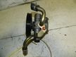 Гидроусилитель руля MITSUBISHI MINICAB 3G83 (Контрактный) 79768431