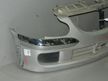 Бампер передний TOYOTA DUET M100A (Контрактный) 45980547