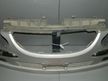 Бампер передний TOYOTA DUET M100A (Контрактный) 45980547