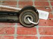 Рычаг подвески HONDA ODYSSEY RA1 Перед Лев (Контрактный) 45984401