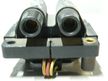 Катушка зажигания SUBARU (Контрактный) 79773613