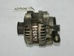 Генератор CITROEN C5 DC EW10J4 (Контрактный)