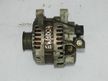 Генератор CITROEN C5 DC EW10J4 (Контрактный)