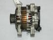 Генератор CITROEN C5 DC EW10J4 (Контрактный)
