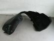 Подкрылок JORDEN JH02STF19032L HYUNDAI SANTA FE 2018- Перед Лев