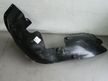 Подкрылок JORDEN JH02STF19032L HYUNDAI SANTA FE 2018- Перед Лев