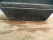 Дверь NISSAN SUNNY B15 Зад Прав (Контрактный) 72355593