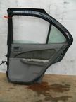Дверь NISSAN SUNNY B15 Зад Прав (Контрактный) 72355593