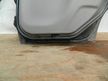 Дверь NISSAN SUNNY B15 Зад Прав (Контрактный) 72355593