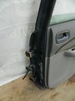 Дверь NISSAN SUNNY B15 Зад Прав (Контрактный) 72355593